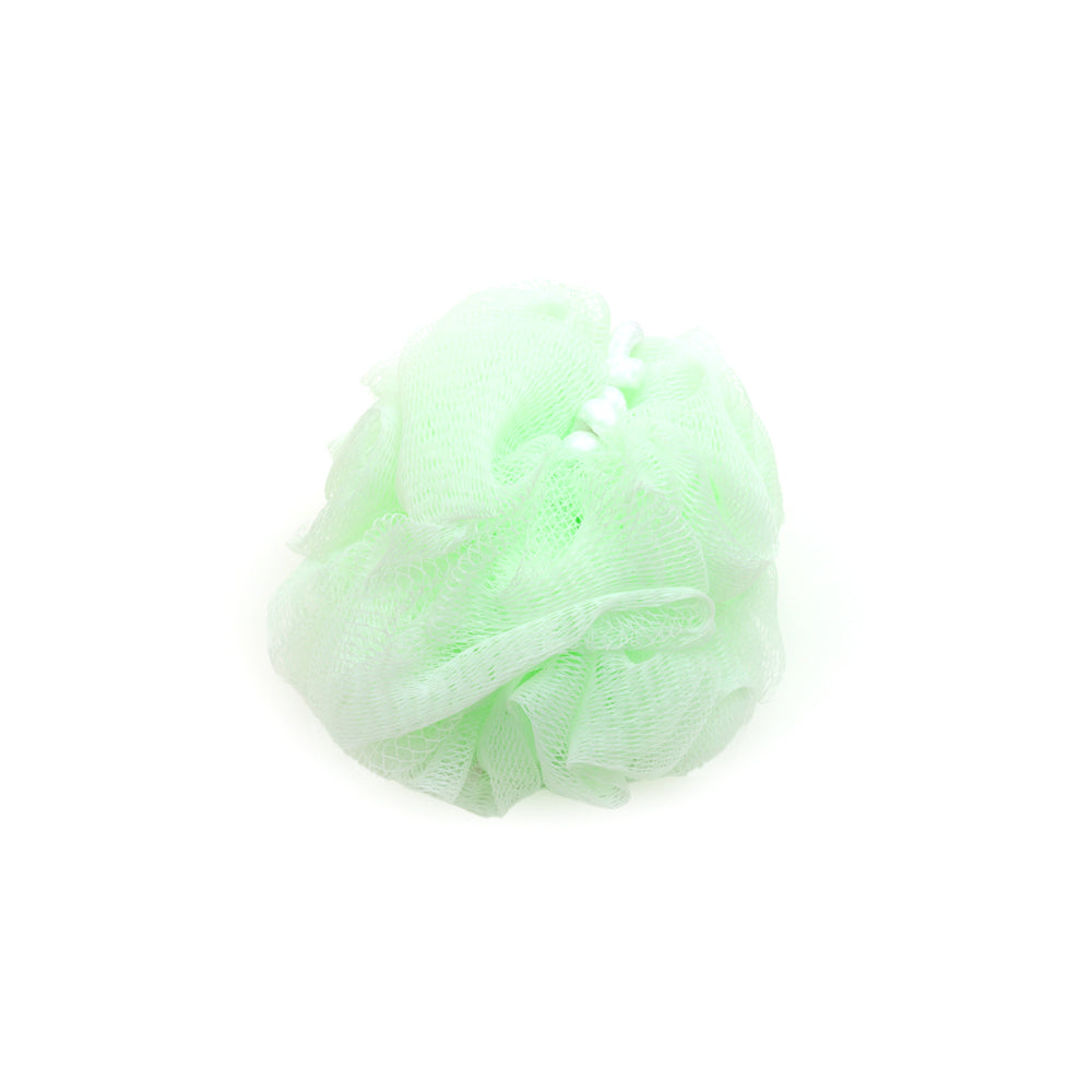 Daily Beauty Tools Shower Puff