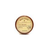 Rich Hand V Hand & Foot Total Treatment
