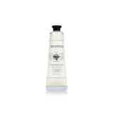 Beyond Deep Moisture Hand Cream