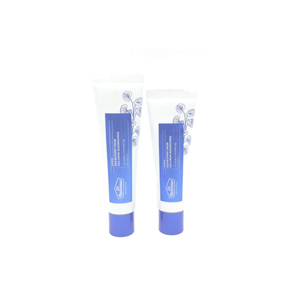 Dr. Belmeur Advance Cica Hydro Cream