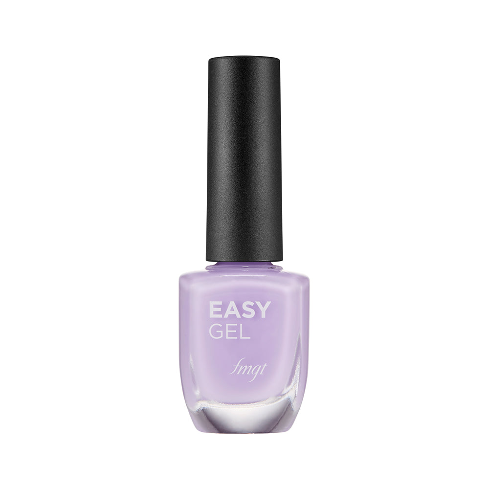 Easy Gel (19) 15PP