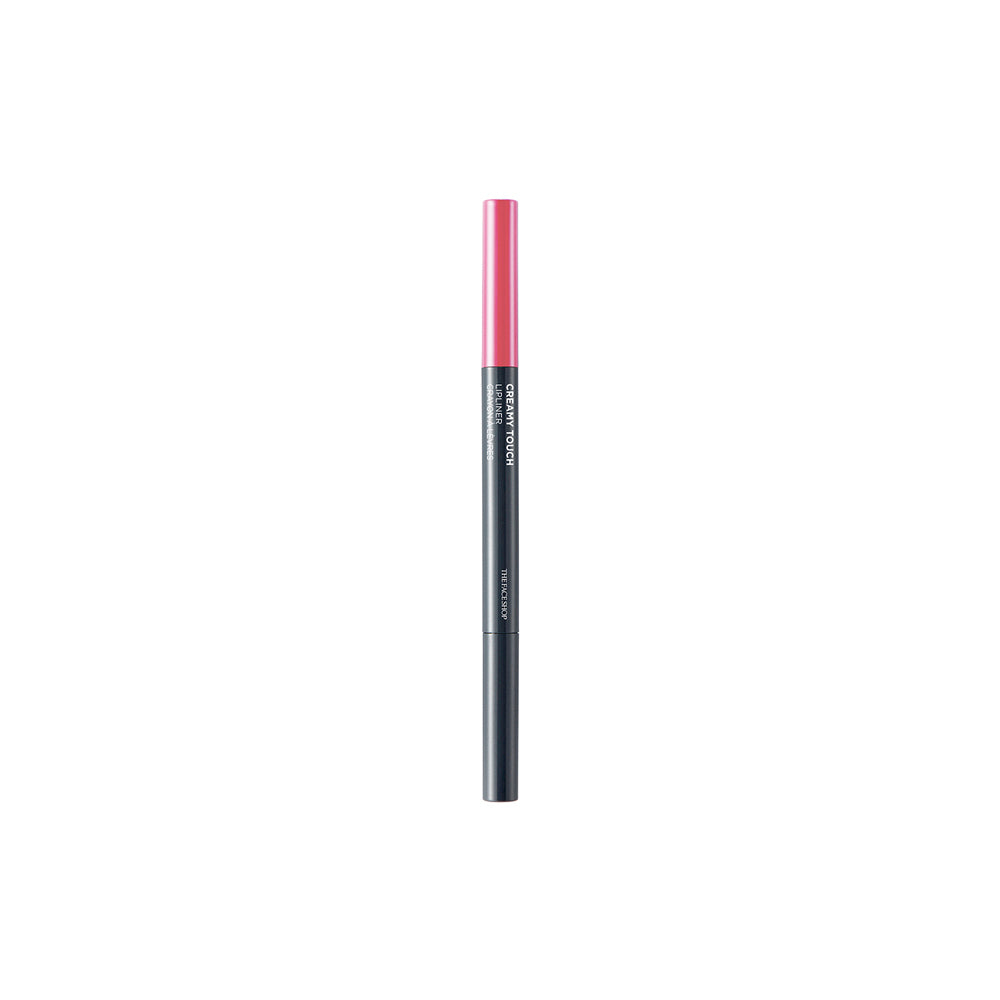 Creamy Touch Lip Liner PK01