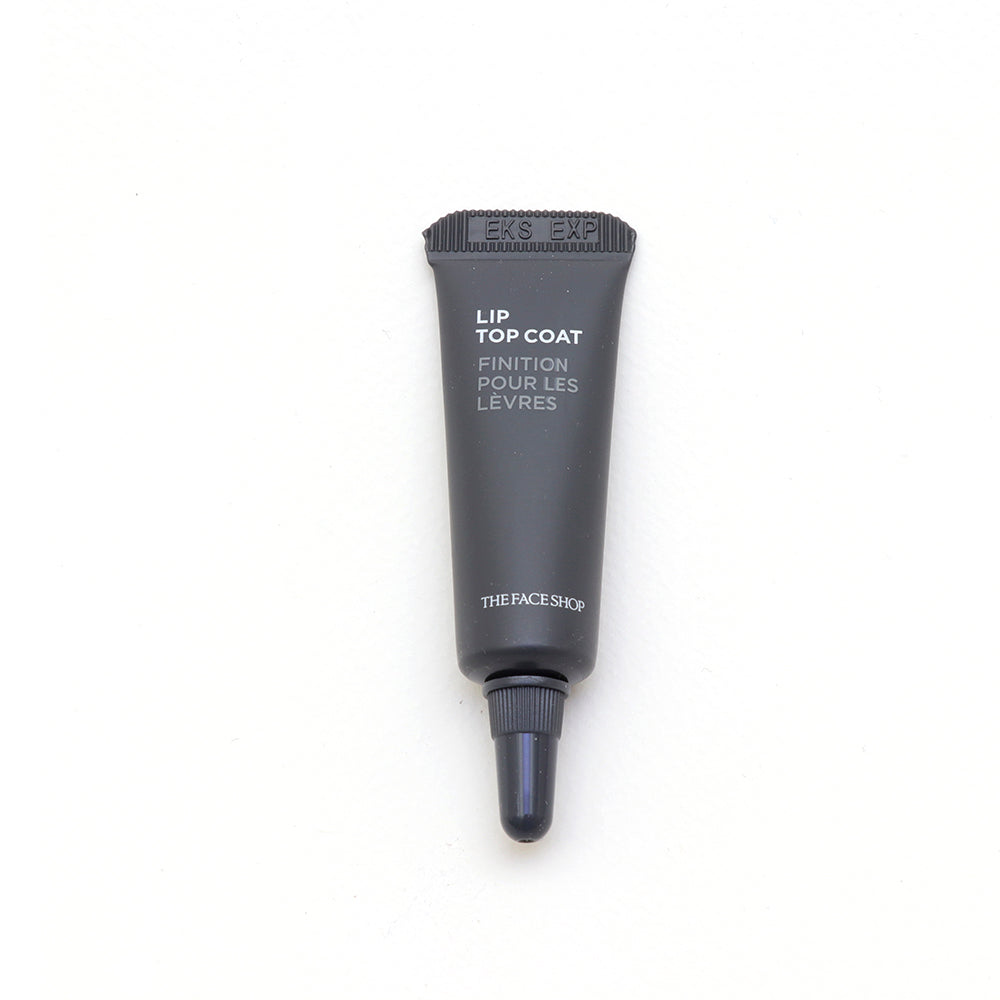 Lip Top Coat