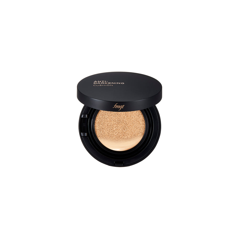 Anti-Darkening Cushion SPF50 N203-Natural Beige
