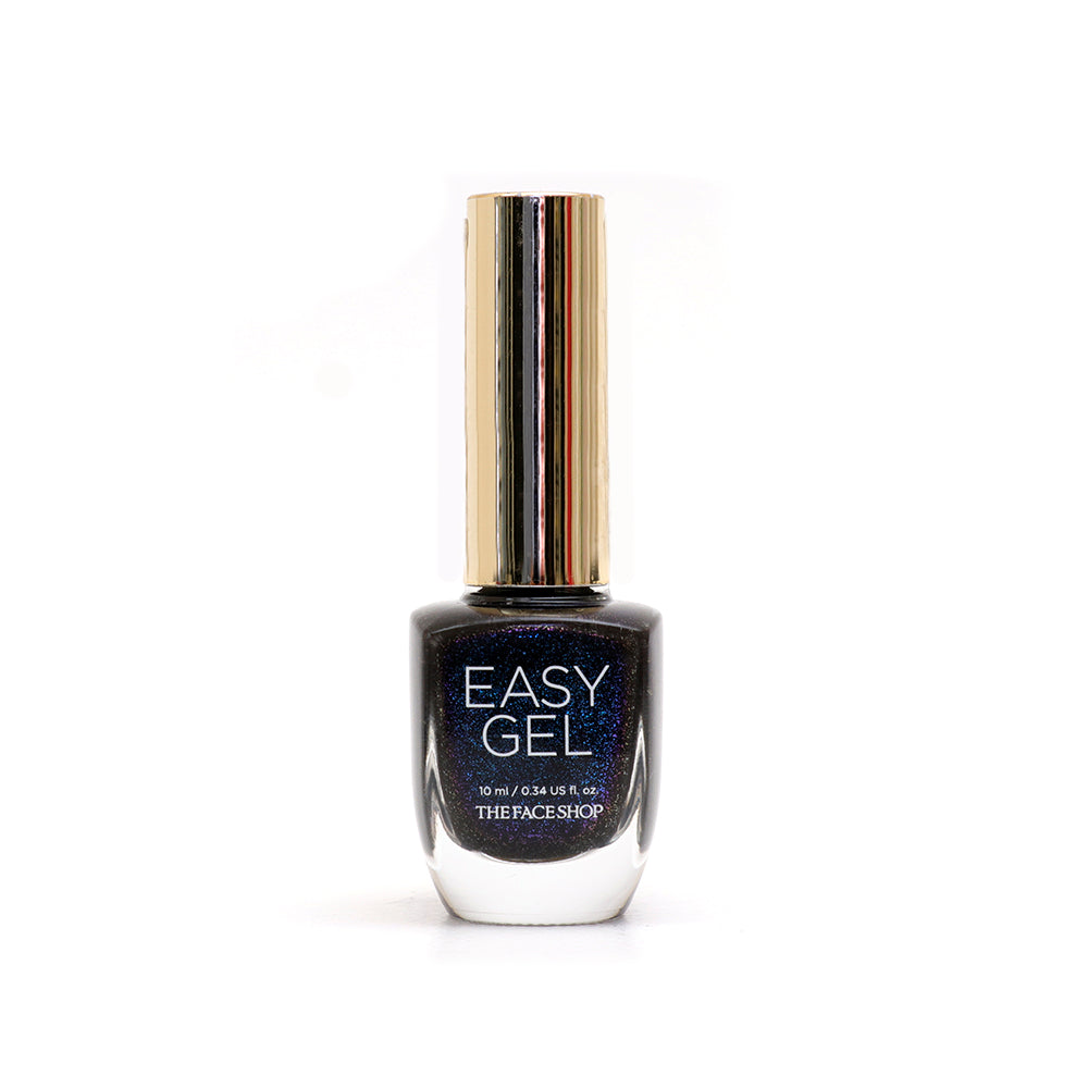 Easy Gel 16