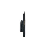 Gold Collagen Marker Eyeliner 01