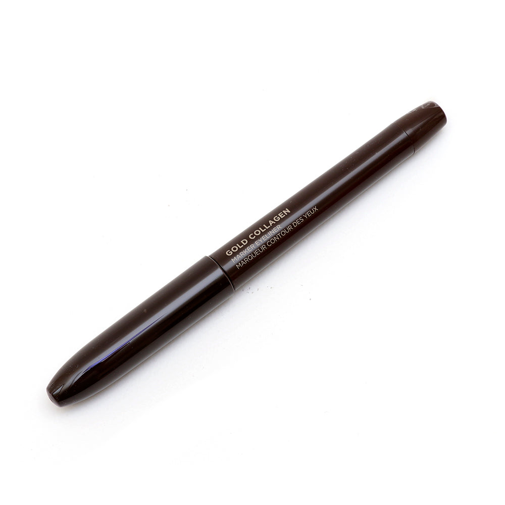 Collagen Eyeliner Pen