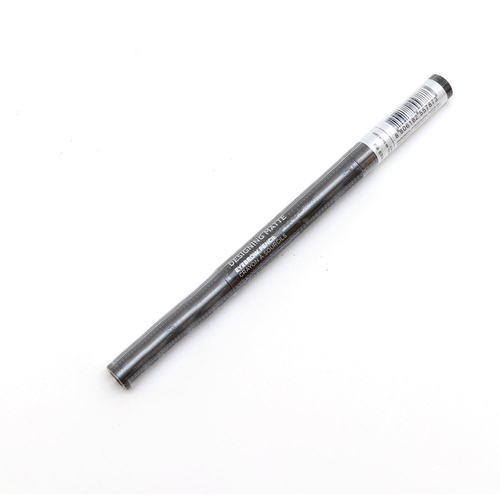 Designing Matte Eyebrow Pencil 05