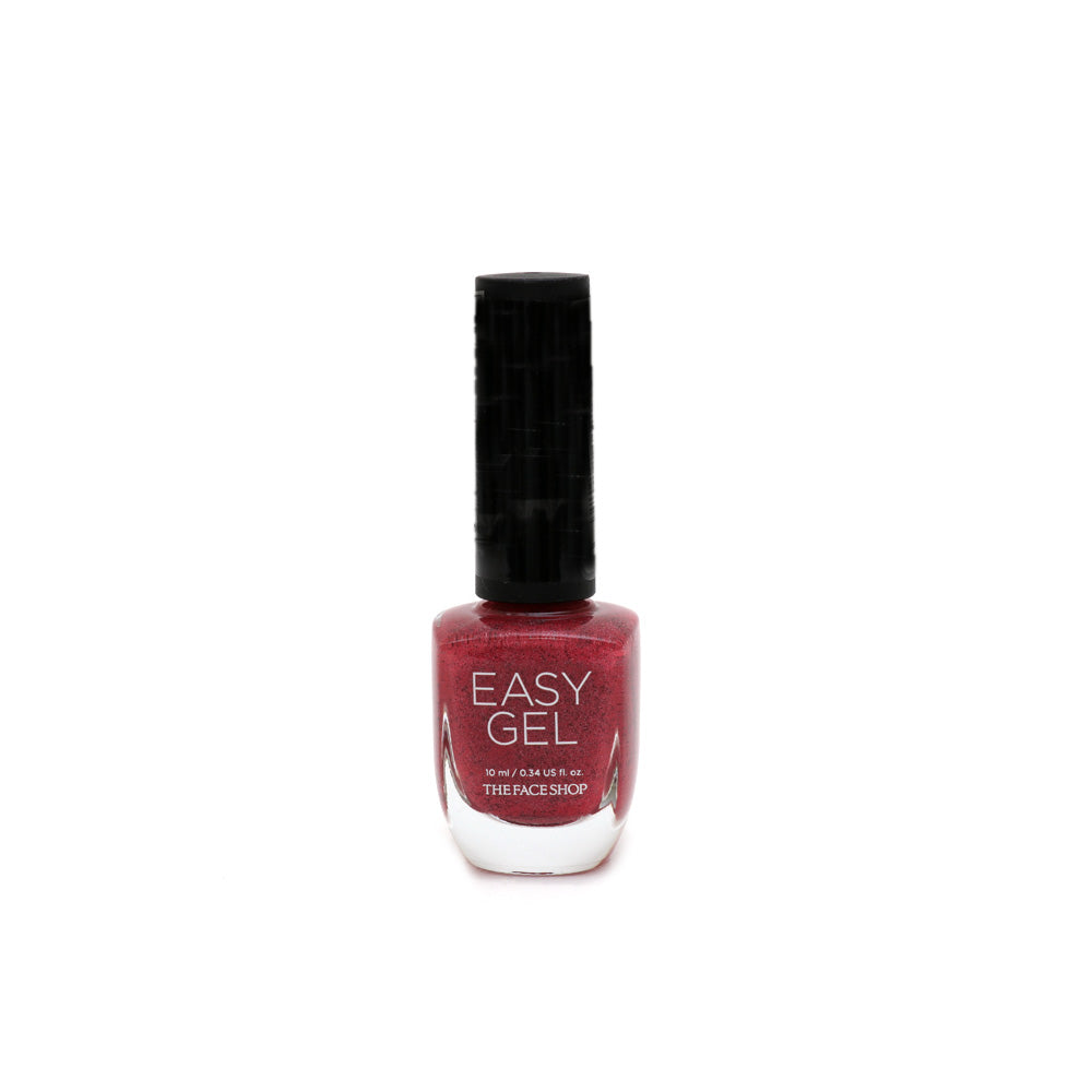 Easy Gel 67