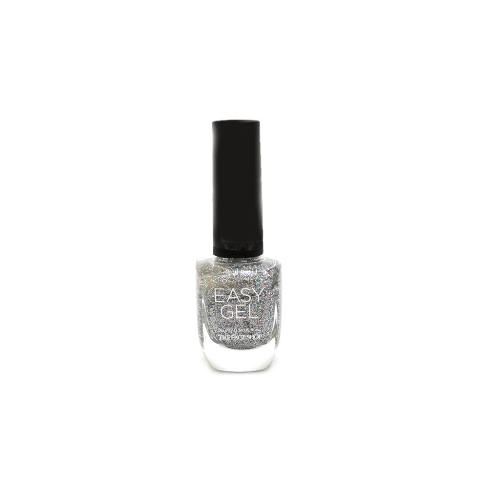 Easy Gel 73