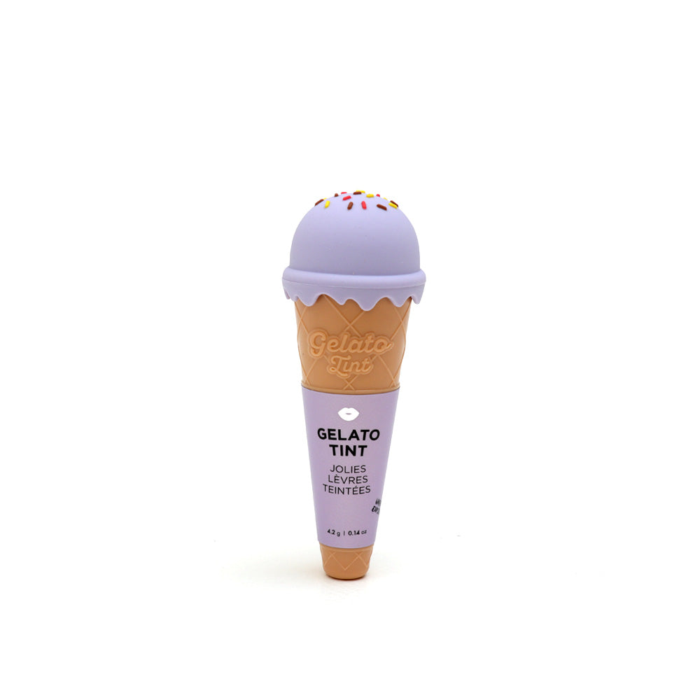 Gelato Lip Tint 02