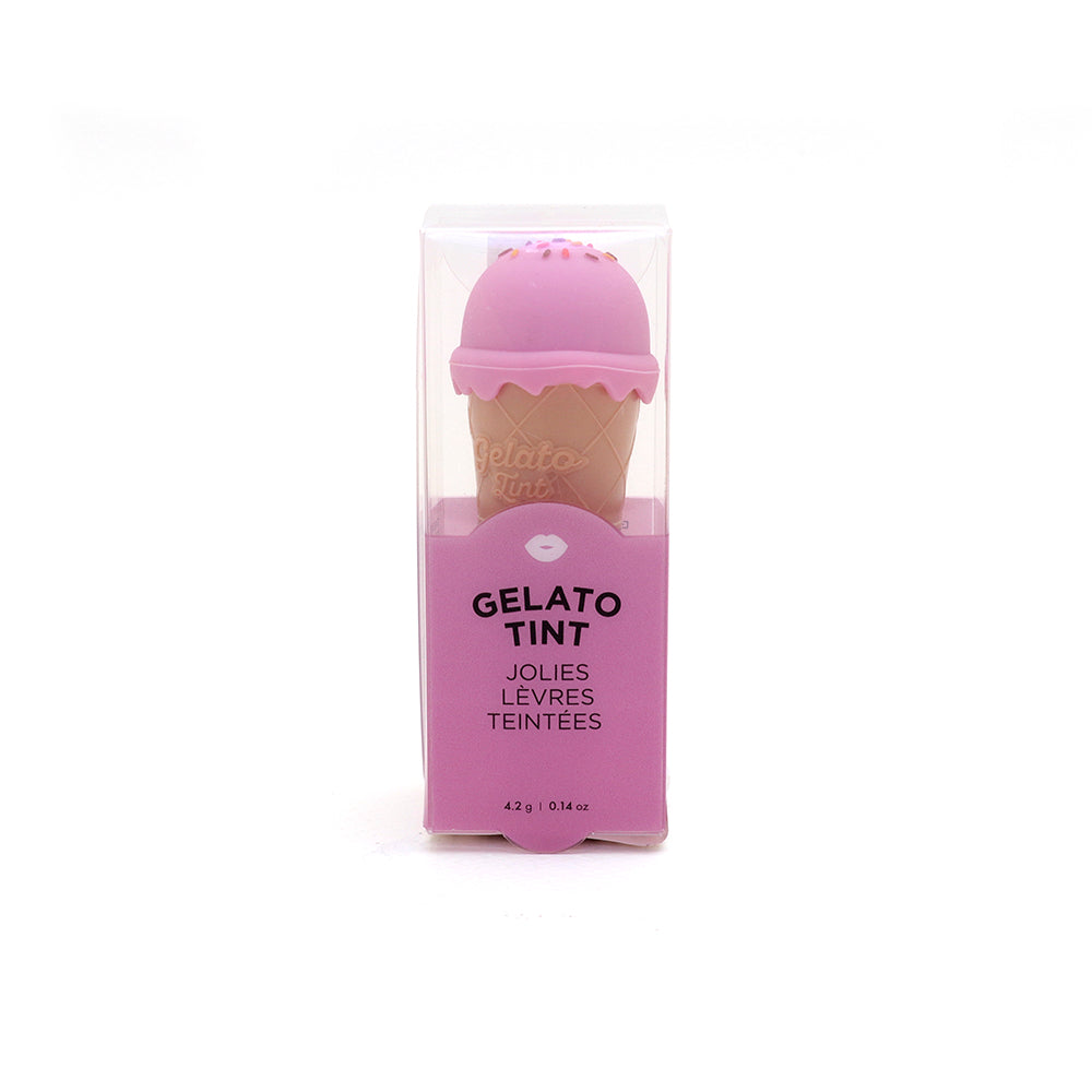 Gelato Lip Tint 03