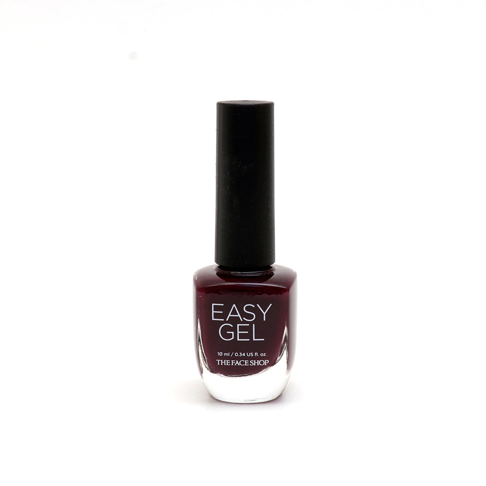 Easy Gel 75