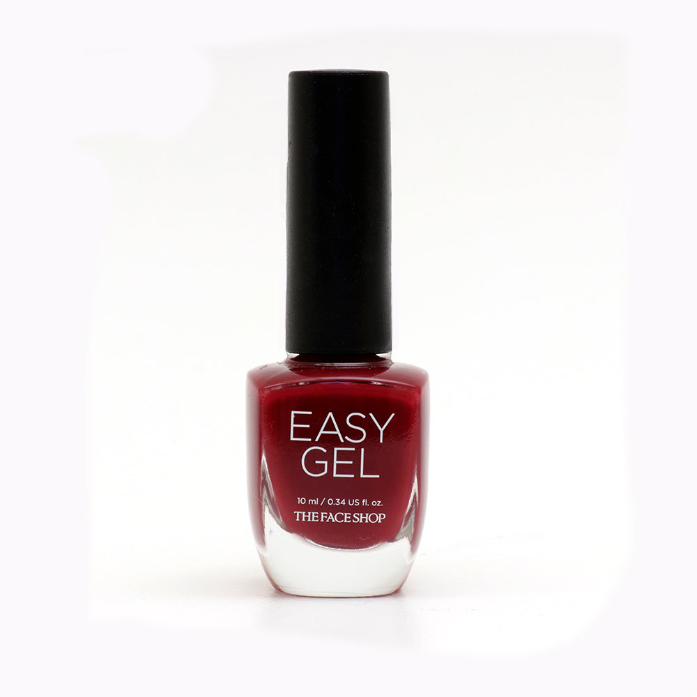 Easy Gel 76