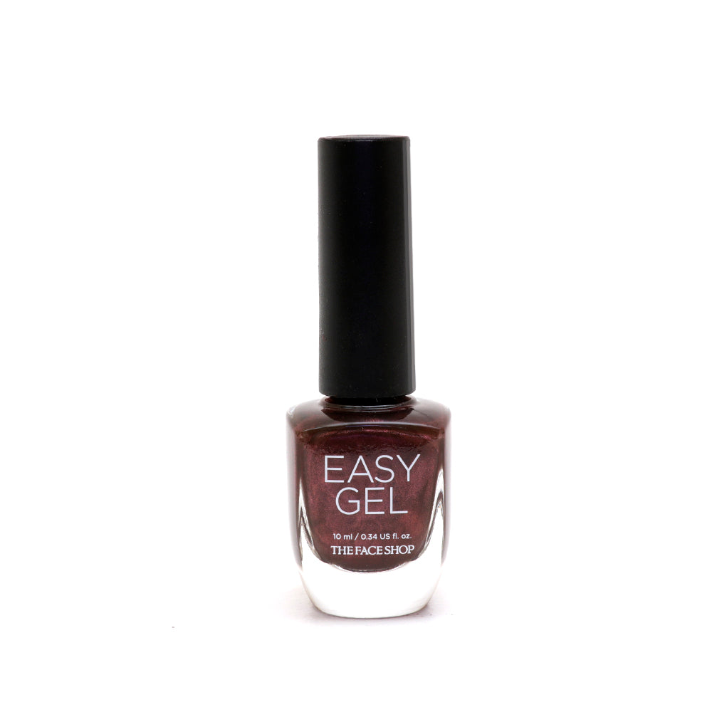 Easy Gel 80