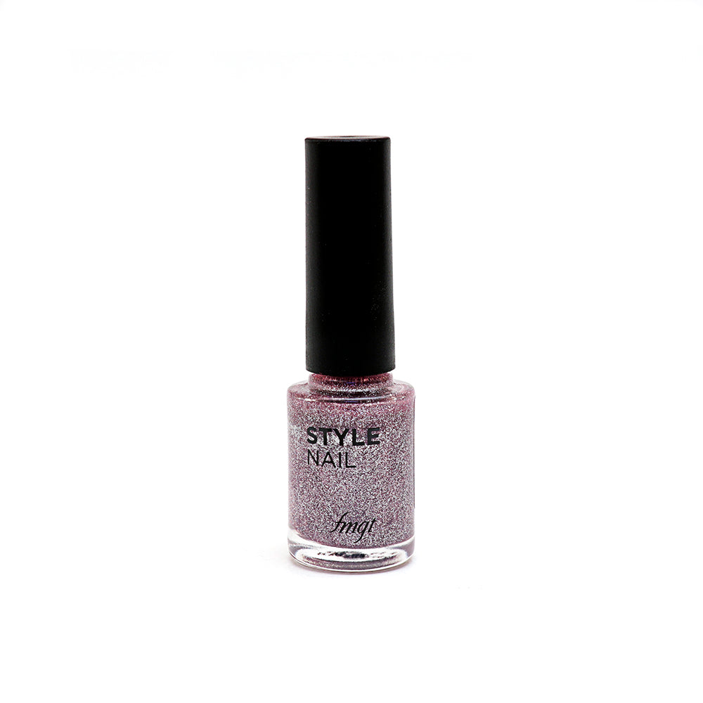 Style Nail 9Gli