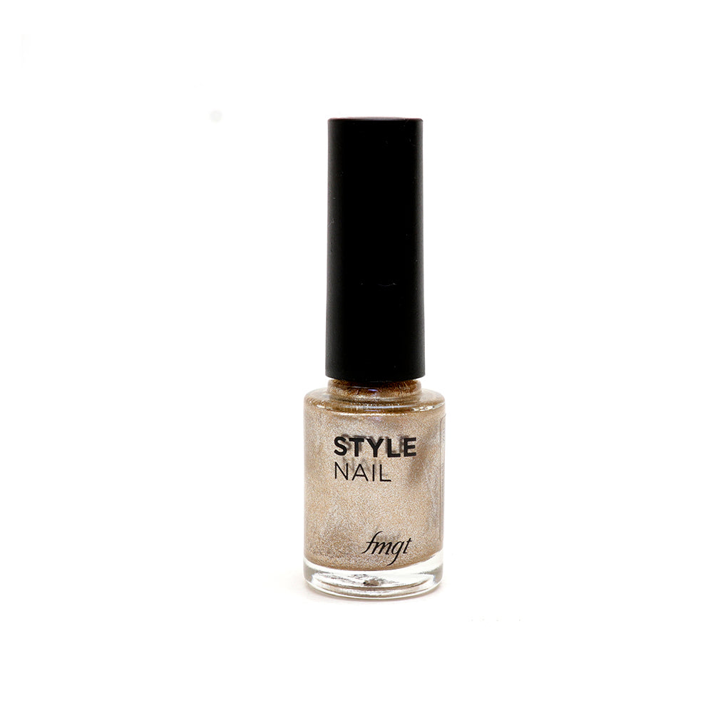 Style Nail 7Gli