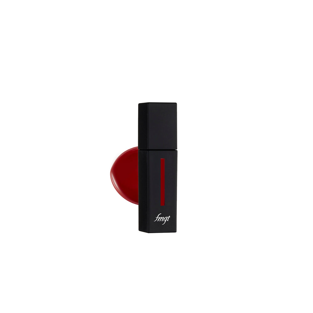 Ink Tattoo Lip Tint 07