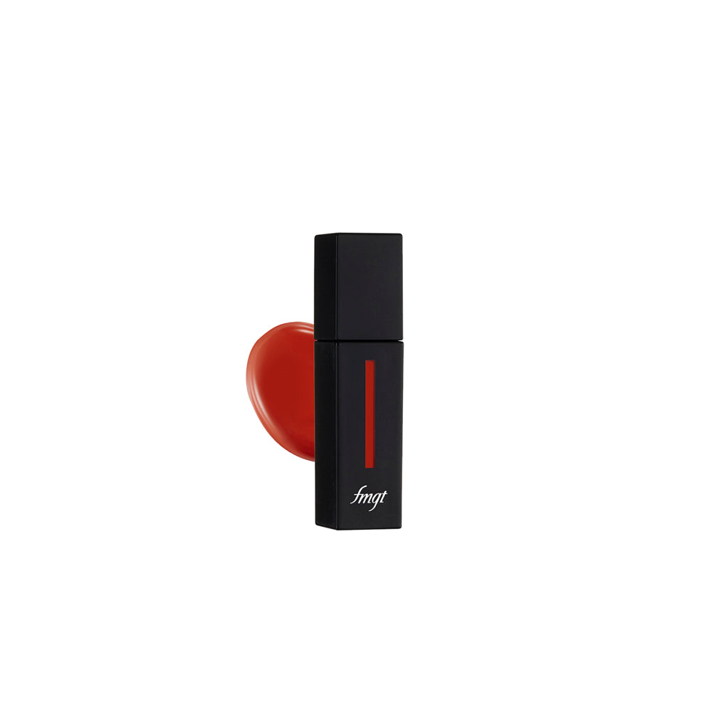 Ink Tattoo Lip Tint 08