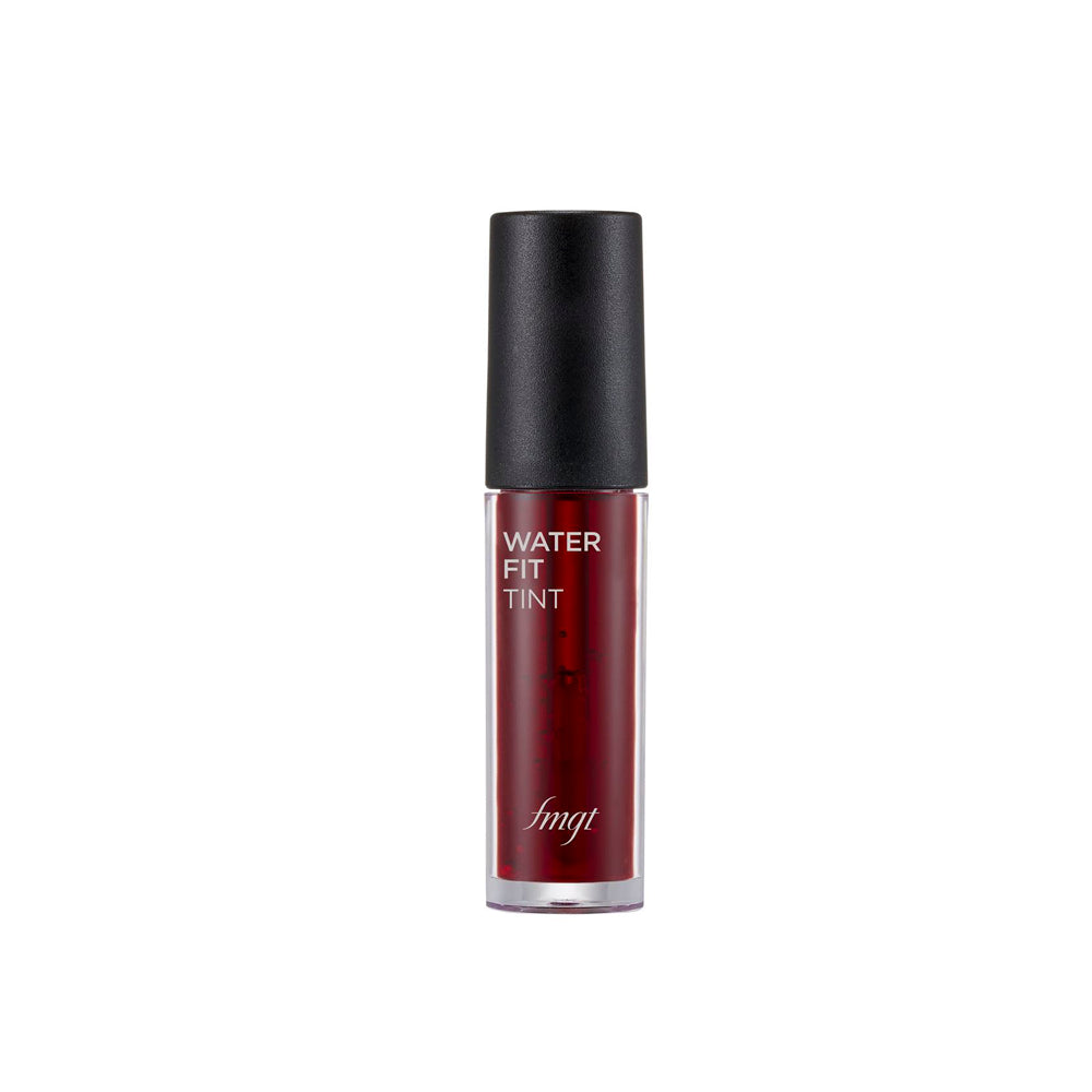 Water Fit Lip Tint 04