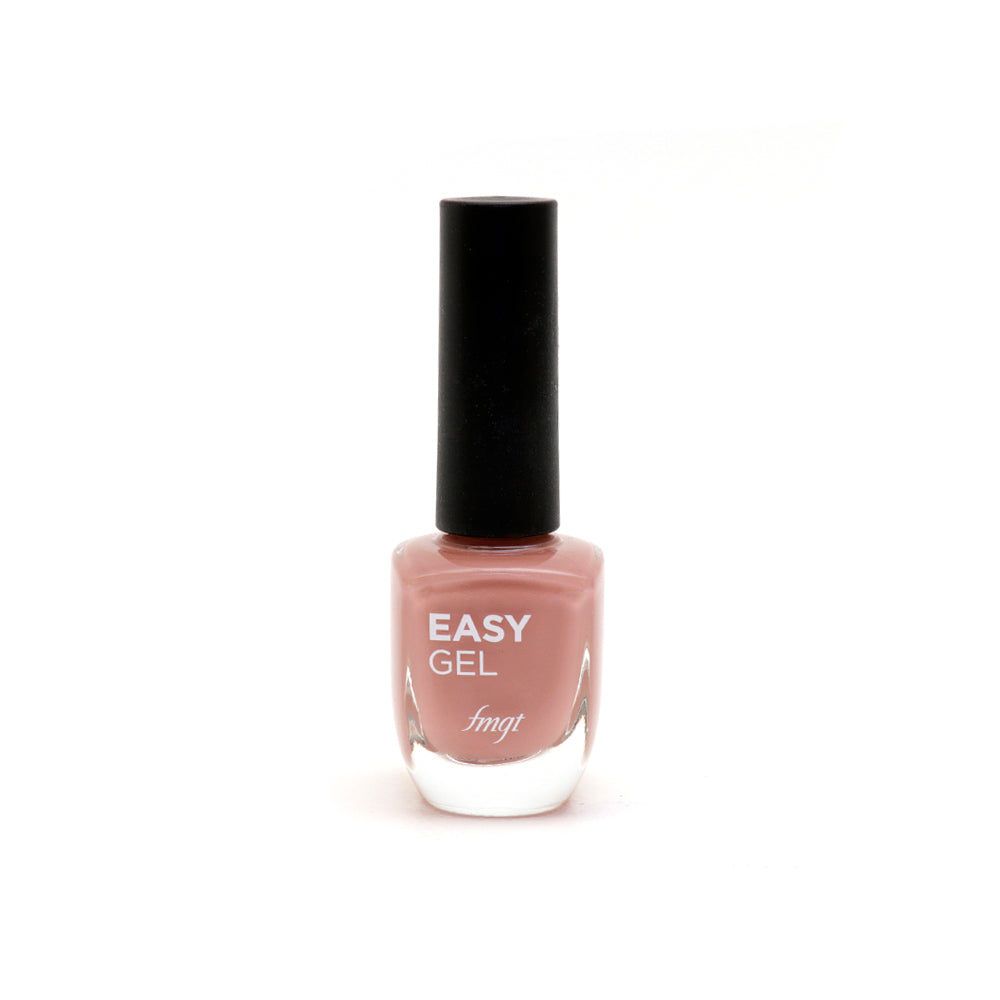 Easy Gel 7Be