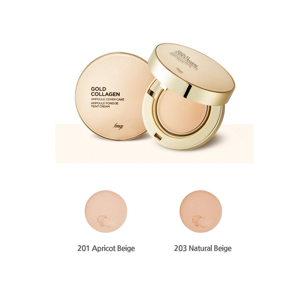Fmgt.B.Goldcollagen.Ampoulecovercake201
