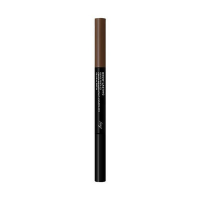 Browlasting Proof Pencil 04 Gray Brown