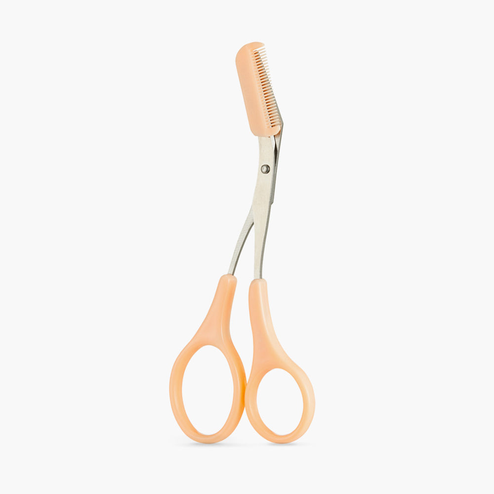 Daily Eye Brow Trimmer