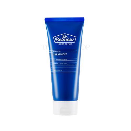 Dr. Belmeur Derma Repair Treatment Dr. Belmeur Derma Repair Treatment