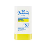 Dr.Belmeur UV Derma Mineral Sun Stick SPF50+ PA+++