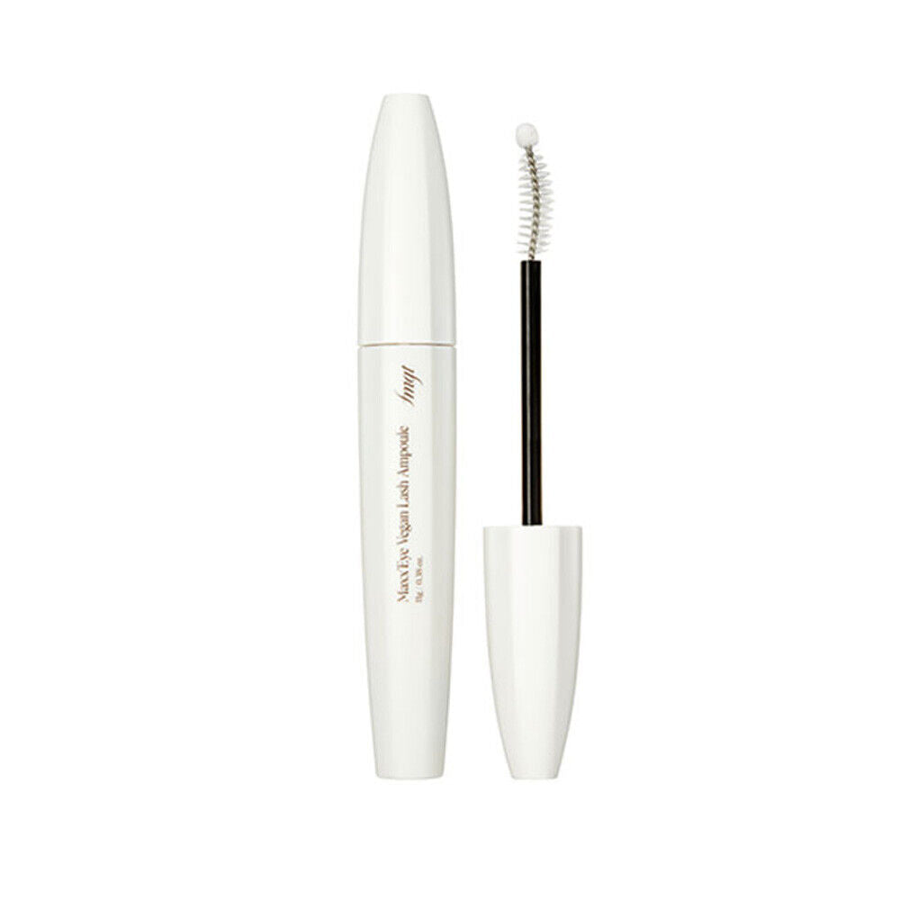 FMGT Maxx Eye Vegan Lash Ampoule