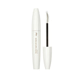 FMGT Maxx Eye Vegan Lash Ampoule