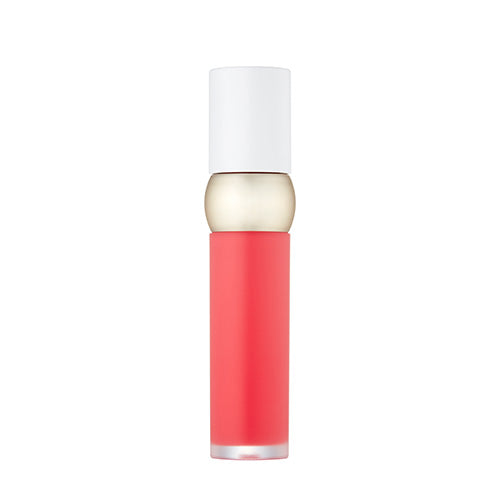 New Bold Velvet Fixing Tint 8 New Bold