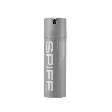 SPIFF Codes Perfect All In One Fluid