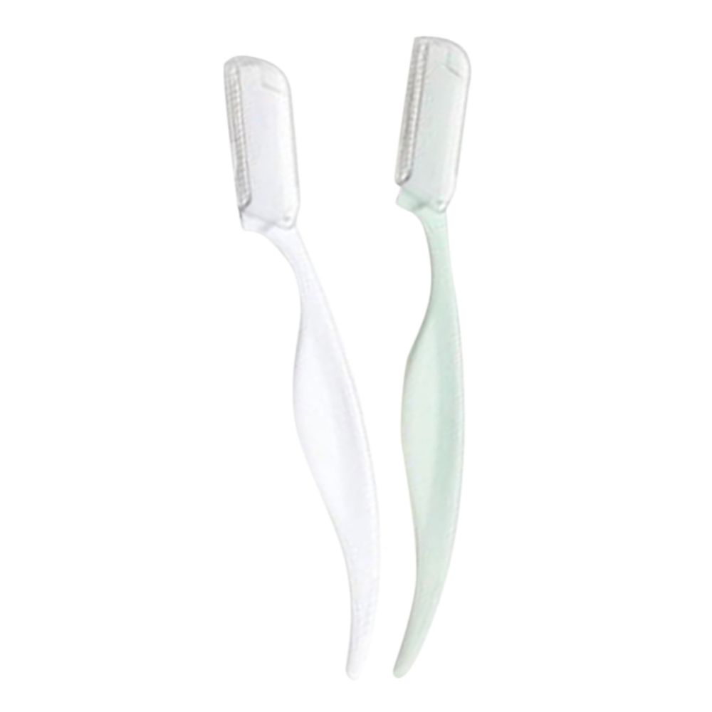 Eyebrow Trimmer