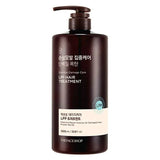 Essential Damage Care LPP Hair Treatment