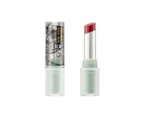 Fmgt Veil Glow Color Balm 01 Sweet Nutmeg