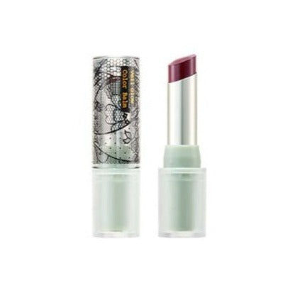 Fmgt Veil Glow Color Balm 03 Bloody Mary