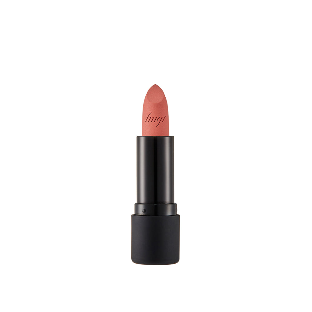 Rouge True Matte 01