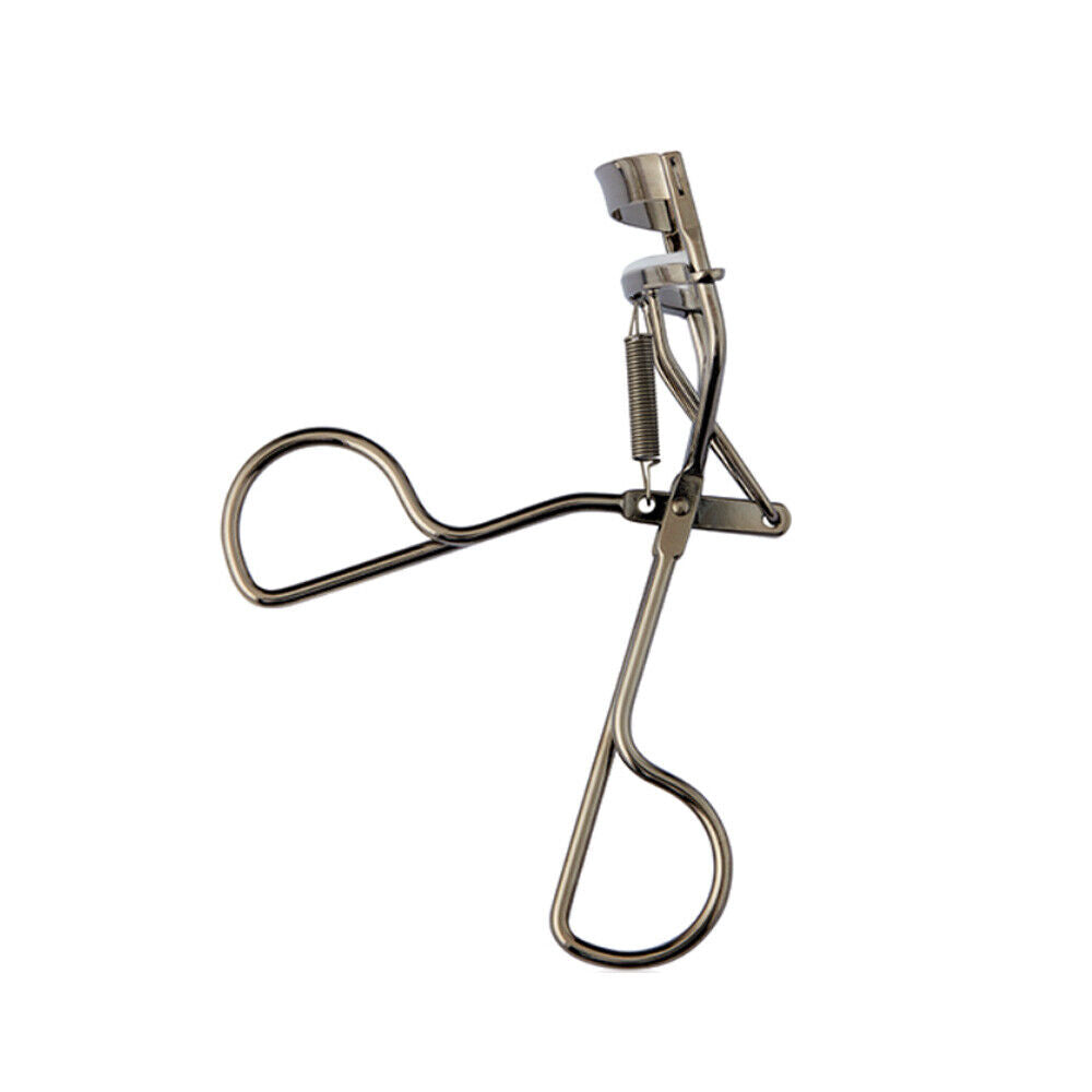Daily Beauty Tools Pro Premium Spring Eyelash Curler