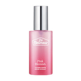 Dr.Belmeur Pink Blemish Calming Serum
